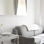 Venere di Botticelli suite