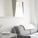 Venere di Botticelli suite