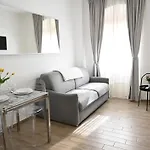 Venere di Botticelli suite