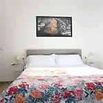 Venere di Botticelli suite