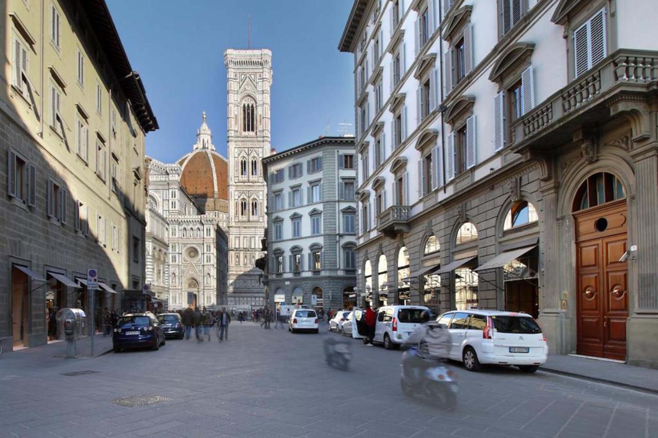 Exclusive Venus Dome View Lift E Ac 2 2 Appartamento