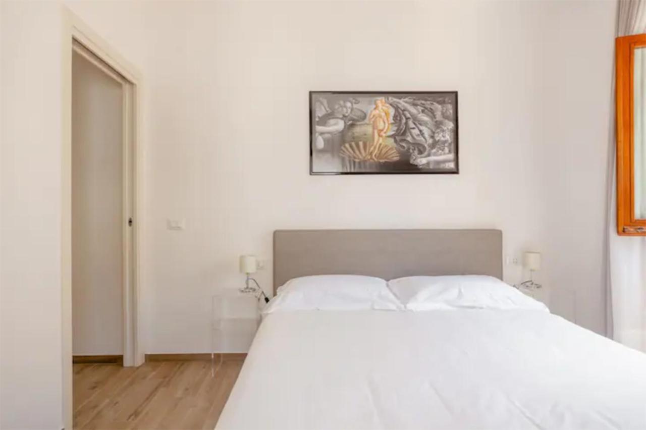 Exclusive Venus Dome View Lift E Ac 2 2 * Firenze