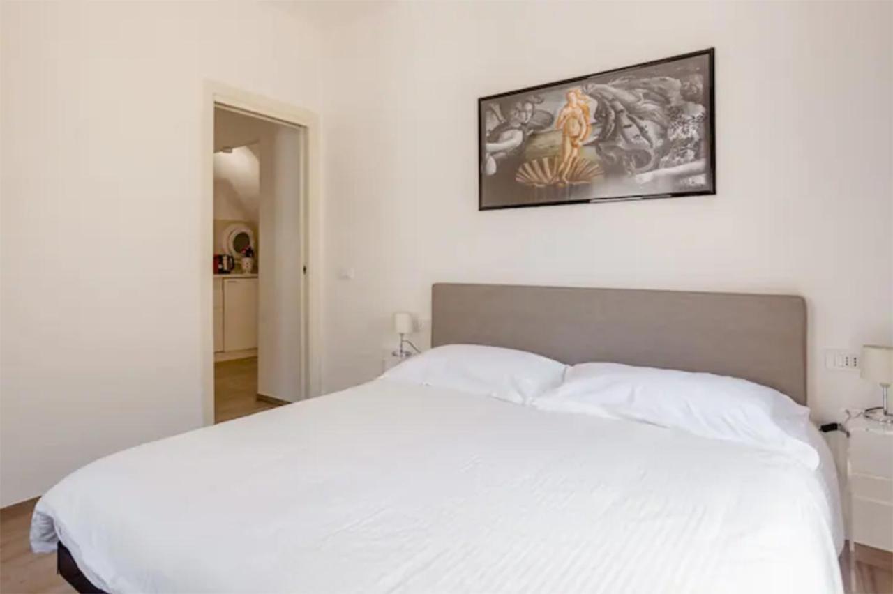 Appartamento Exclusive Venus Dome View Lift E Ac 2 2 *