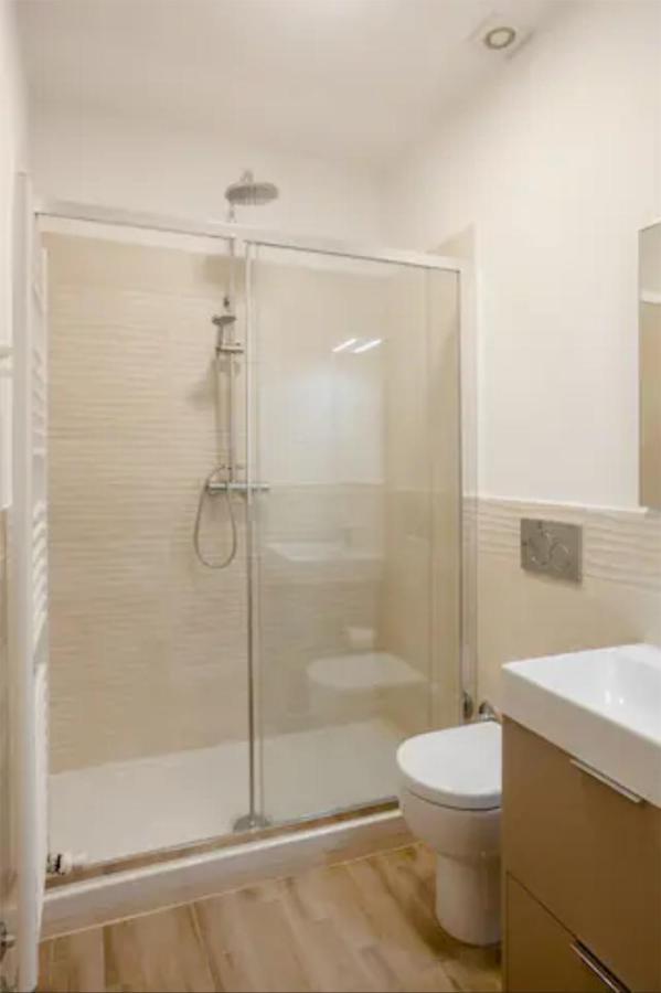 Exclusive Venus Dome View Lift E Ac 2 2 *