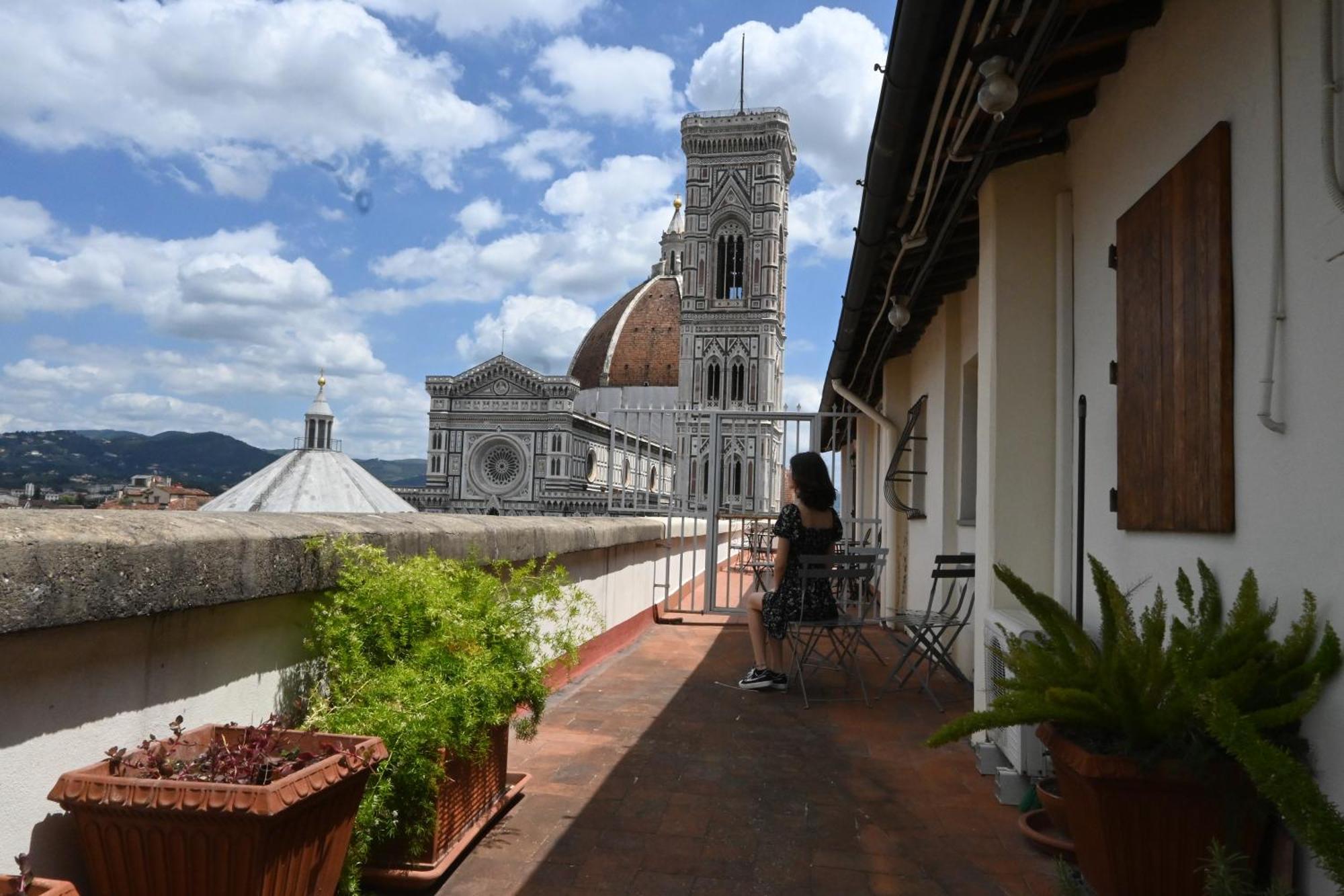 Exclusive Venus Dome View Lift E Ac 2 2 Firenze
