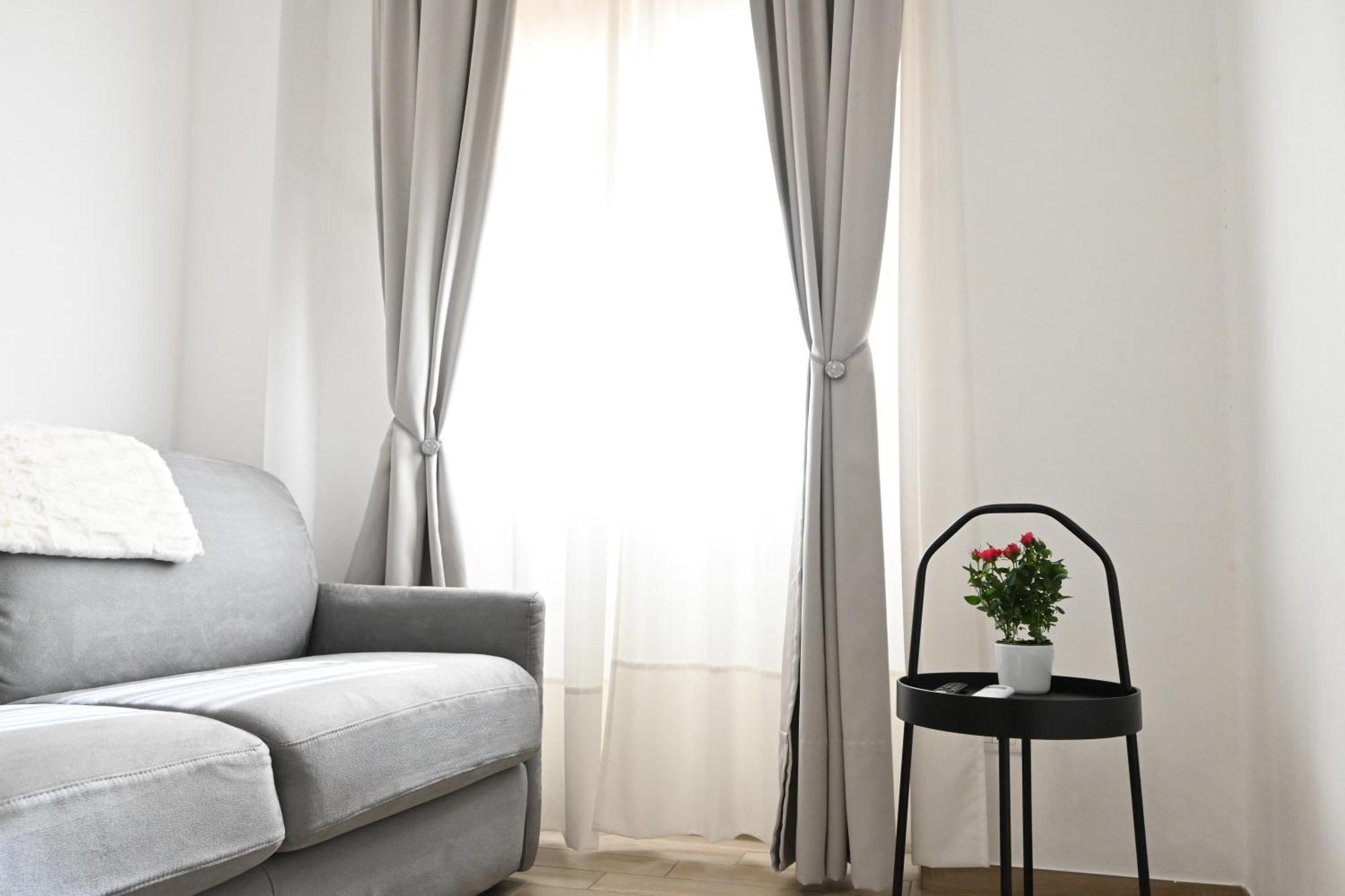 Exclusive Venus Dome View Lift E Ac 2 2 Appartamento Firenze