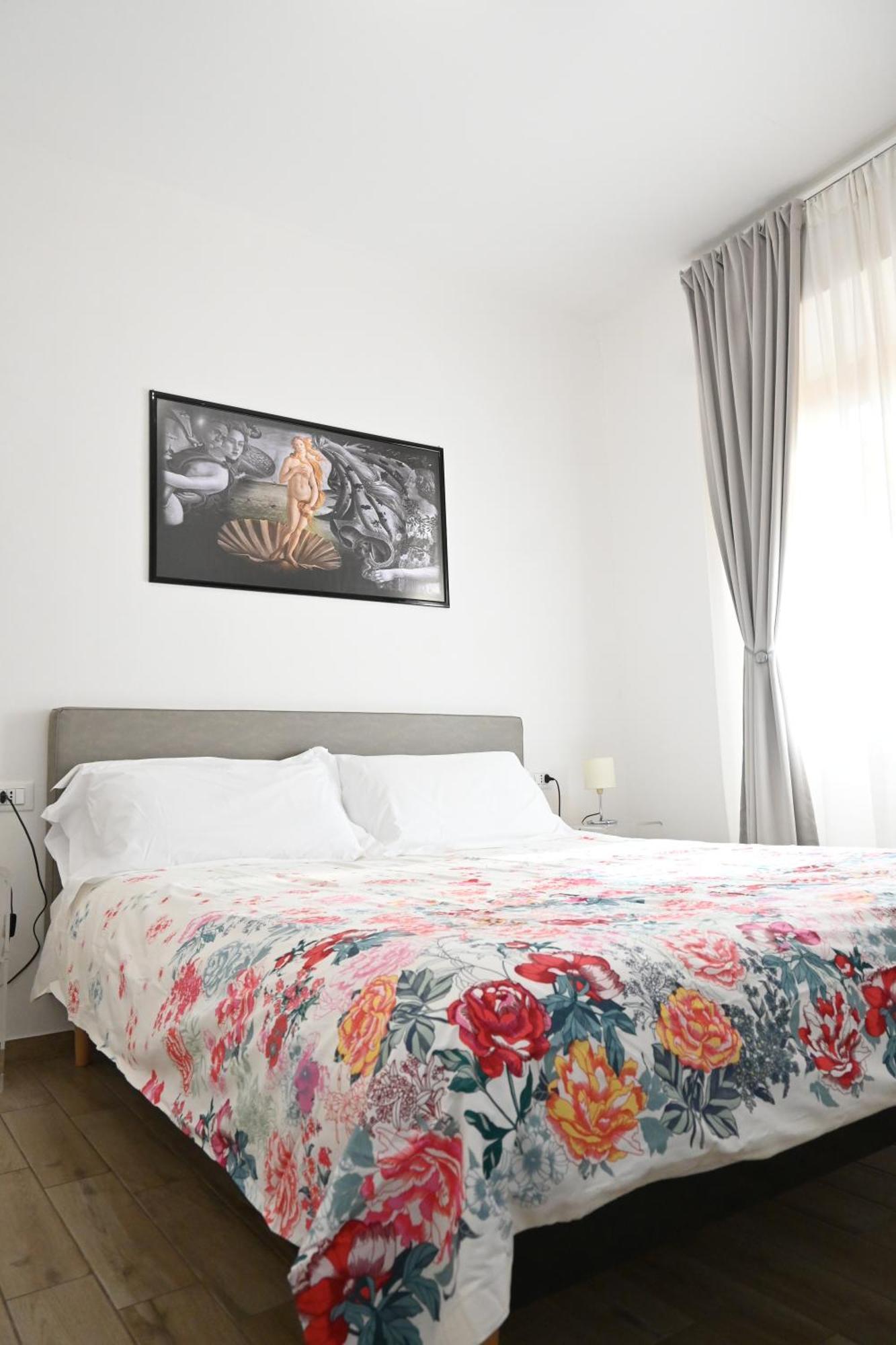 Exclusive Venus Dome View Lift E Ac 2 2 Firenze