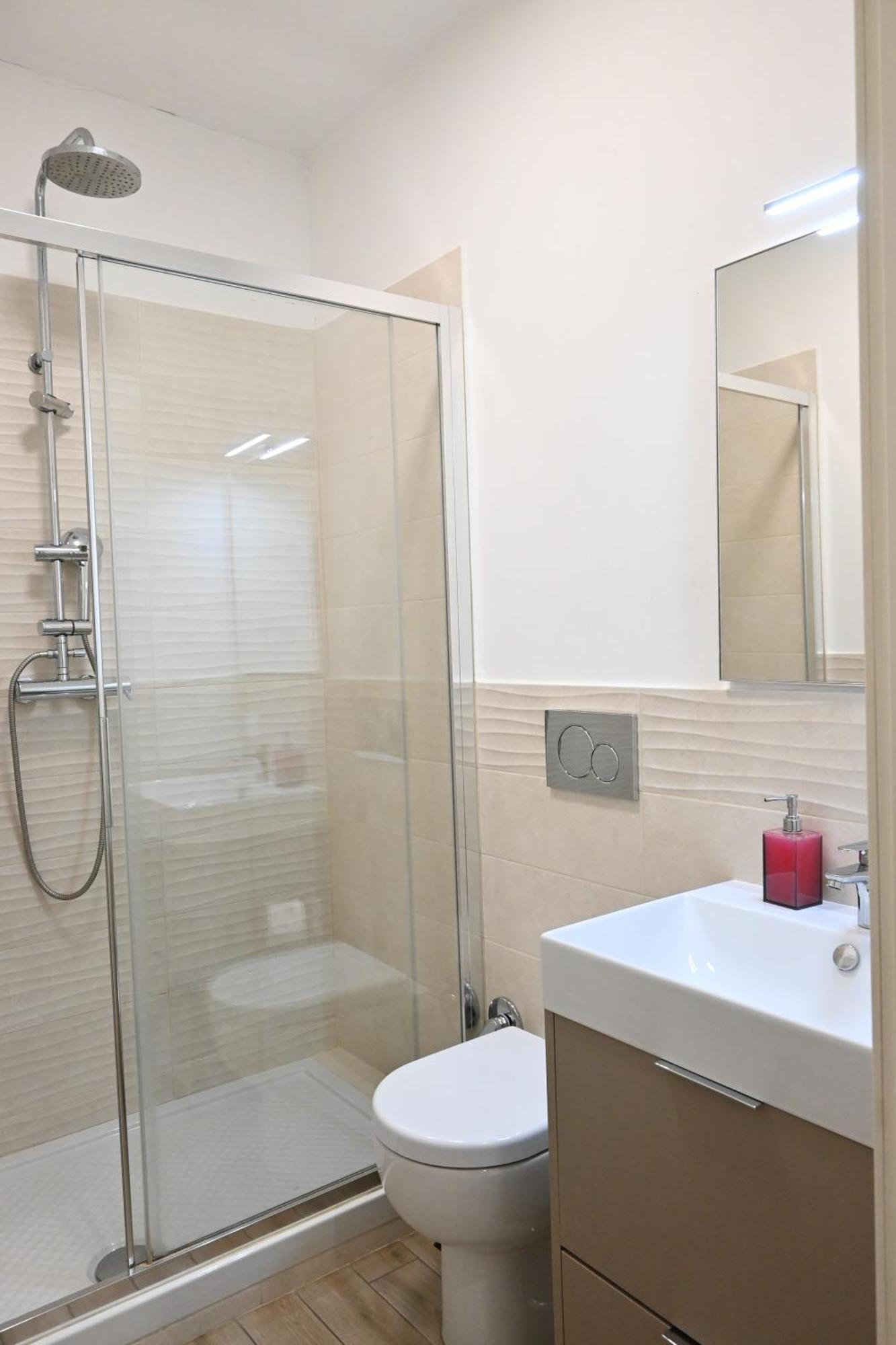 Exclusive Venus Dome View Lift E Ac 2 2 Firenze
