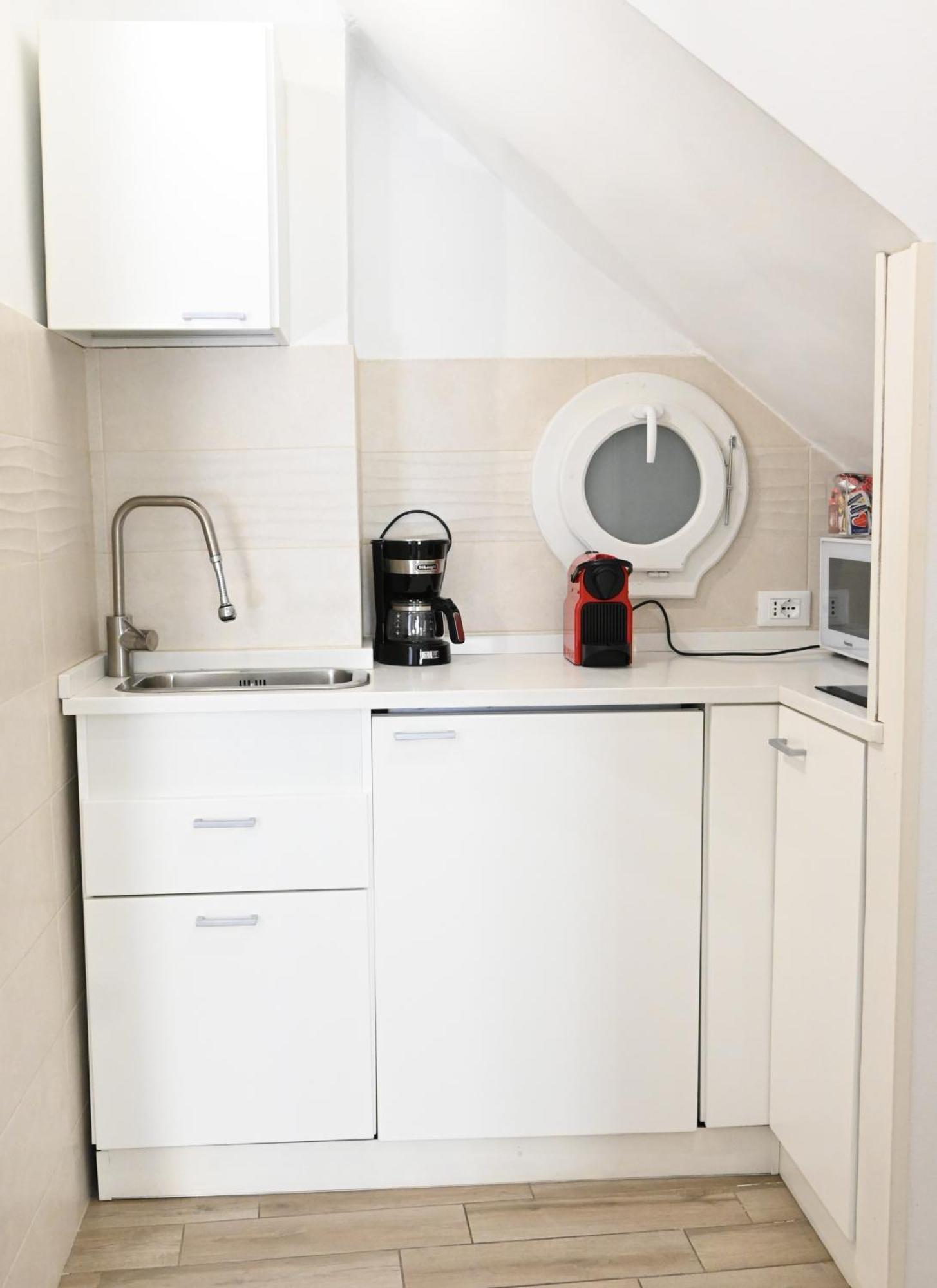 Apartment Exclusive Holiday Suite Venus Dome View Lift E Ac 2 Plus 2 Florence